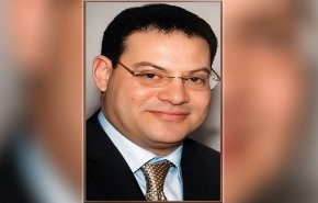 پیامی که از نبودن یک قاب مشترک در تفاهمنامه ایران و آمریکا مخابره شد