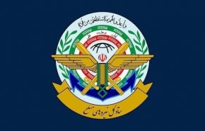 قرارگاه‌ خاتم الانبیاء: آمریکا اسرائیل را کنترل نکند پاسخ می‌دهیم
