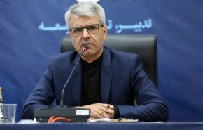 بقائی: آمریکا خود به شدت نیازمند خیرات برای حل مشکل گرسنگی است
