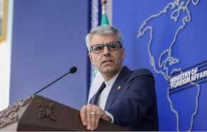 بقایی: بیانیه مشترک آمریکا و شورای همکاری خلیج فارس، وارونه‌نمایی حقیقت و اصرار بر آزمودن آزموده‌های پیشین است