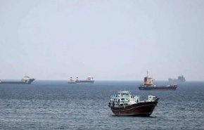 خط مستقیم بین ایران و آمریکا در تنگه هرمز دروغ محض است
