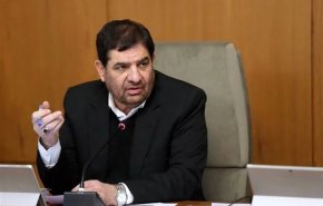 مخبر: قطب نمای برخی همسایگان هنوز دوست و دشمن را وارونه نشان می‌دهد