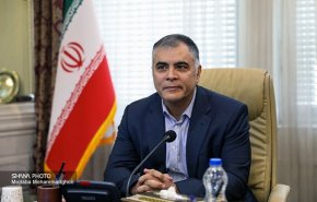 مشارکت و سرمایه گذاری در پروژه‌های صنعت نفت، محور مذاکرات تهران و دهلی
