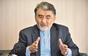 محدودیت های صادرات گاز، حجم تجارت ایران و عراق را به 9 میلیارد دلار رساند
