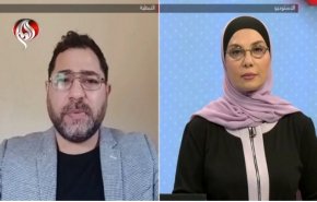 توافق بیروت با تل آویو درخدمت منافع رژیم اشغالگر است/ تغییر عرصه لبنان از مرحله رویارویی با اشغالگران به درگیری سیاسی داخلی
