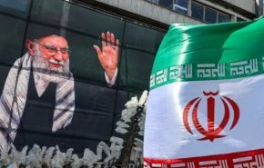 پیش بینی حضور ۱۸ تا ۳۵ میلیون نفر در مراسم تشییع امام شهید/ پلیس راهور در آماده باش کامل