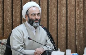 رئیس کمیته مردمی تشییع رهبر شهید در قم منصوب شد