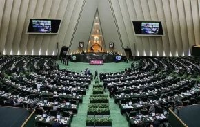 جلسه علنی مجلس پس از مراسم تشییع رهبر شهید برگزار می‌شود