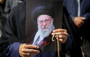 ورود بیش از ۳.۶ میلیون خودرو به تهران، قم و مشهد/ پیش بینی ۱۴ محور ورودی در پایتخت