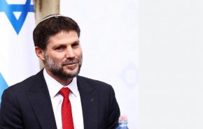اسموتریچ: شهرک‌سازی در کرانه باختری، غزه و جنوب لبنان را تقویت می‌کنیم