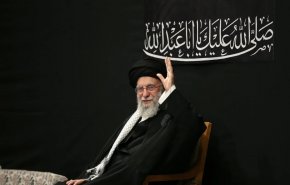 ارزش ماه محرم در دیدگاه رهبر شهید انقلاب