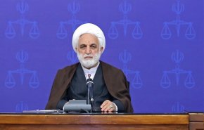 ادعای حمایت آمریکایی‌ها از حقوق‌بشر مضحک است
