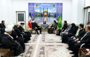 پزشکیان: دولت در جنگ اخیر اجازه نداد زندگی مردم دچار اختلال شود
