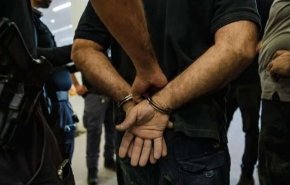 بازداشت ۴۷ متهم از میان نمایندگان و مسئولان عراقی به اتهام فساد