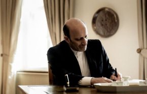 سفیر ایران در آلمان: تاریخ عاملان و حامیان جنایت شیمیایی سردشت را فراموش نمی‌کند