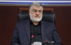 جزییات مراسم وداع وتشییع رهبر شهید درتهران