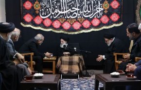 رئیس‌جمهور: ۶ میلیارد دلار از منابع ایران آزاد می‌شود