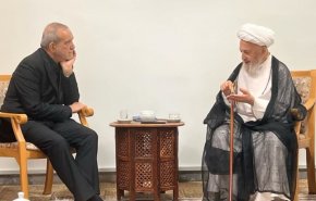مدیریت دولت در جنگ بسیار عاقلانه بود/ امضای تفاهمنامه با دیدگاه صاحبنظران، اصل قرآنی است