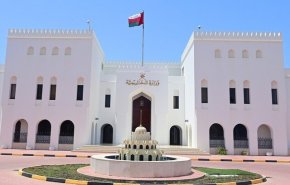 اولین نشست کمیته مشترک عمان و ایران درباره تنگه هرمز برگزار شد