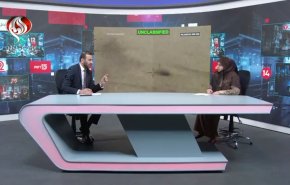 تحلیل تجاوزات اخیر آمریکا در تنگه هرمز و واکنش ایران در برنامه 