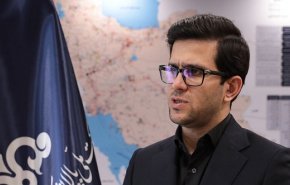 تأمین پایدار سوخت ناوگان هوایی و زمینی برای مراسم تشییع رهبر شهید
