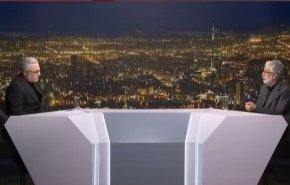 تشییع امام‌ شهید، نیازمند‍ مدیریت کلان‌ و مشارکت‌ مردم است