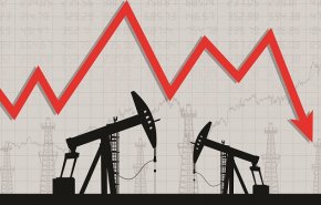 کاهش قیمت نفت در پی ابهام درباره مذاکرات احتمالی ایران و آمریکا