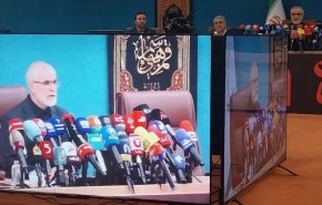 آیین تشییع قائد شهید با تدابیر رهبر معظم انقلاب برگزار می‌شود