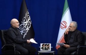 قالیباف: عبور از تنگه بدون هزینه فقط برای ۶۰ روز است / ایران از حقوق خود کوتاه نمی‌آید