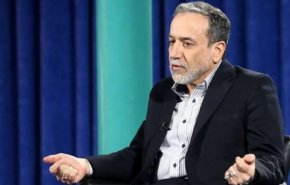عراقچی خطاب به وزیر امنیت داخلی آمریکا: ثابت کردید که شایستگی میزبانی یک تورنمنت را ندارید