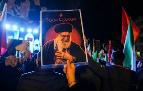 الحره: کمیته اربعین در عراق مسئول تشییع پیکر رهبر شهید انقلاب شد