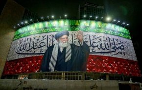  تسهیل اسکان میهمانان؛ از فعالیت شبانه‌روزی راهداران تا تخفیف هتل‌ها