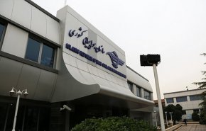  مهرآباد از جمعه بسته می‌شود