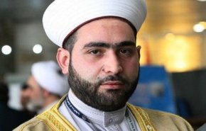 شخصیت لبنانی: اندیشه رهبر شهید در وجدان امت اسلامی باقی می‌ماند