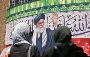 تشریح برنامه وداع، تشییع و بدرقه آقای شهید ایران در سراسر کشور