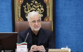 بسیج ملی برای بزرگ‌ترین مراسم وداع تاریخ ایران