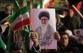 آخر تفاصيل مراسم توديع وتشييع القائد الشهيد