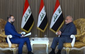 عادل عبدالمهدی: شهید خامنه‌ای، از مشاهیر قرن بیست و یکم است