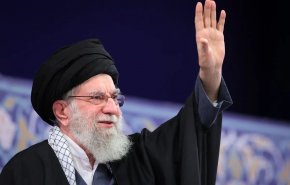 مراسم وداع و تشییع پیکر آقای شهید ایران با حضور میلیون‌ها جانفدا برگزار می‌شود