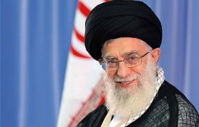 ایران در حال رقم زدن لحظه تاریخی مراسم تشییع رهبر شهید+ فیلم