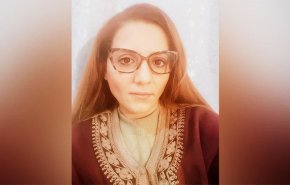 إيران تُحوّل الجرج النازف إلى قبضة مشدودة