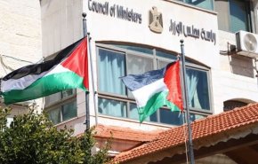 تشکیلات خودگردان: نوار غزه بخش جدایی‌ناپذیر خاک کشور فلسطین است