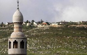 حماس: اشغالگران با ممنوعیت پخش اذان به دنبال محو هویت اسلامی فلسطین هستند