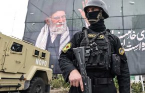 قدرت آتش تهران، اعتماد کشورهای منطقه به چتر امنیتی آمریکا را متزلزل کرد