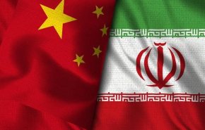 مقام ارشد مجلس چین در مراسم تشییع پیکر رهبر شهید انقلاب شرکت می‌کند