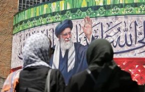 آماده‌باش ۱۴ ایستگاه راهنمای زائر و گمشدگان در قم برای مراسم تشییع رهبر شهید