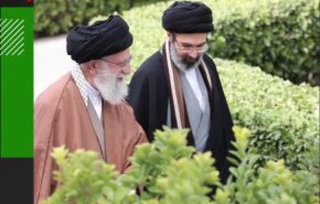 آقای شهید ایران؛ میراث فکری ماندگار و مسیری که به رغم فقدانش ادامه دارد