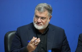 استاندار تهران: امکان اسکان حداقل ۴ میلیون زائر در تهران فراهم شده است