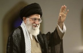متفکر الجزایری: نام شهید آیت‌الله سید علی خامنه‌ای در تاریخ ماندگارخواهد ماند