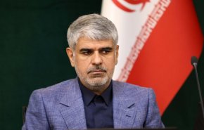 تشییع رهبر شهید نمایش وحدت ملی و آینده‌نگری تمدنی ملت ایران است